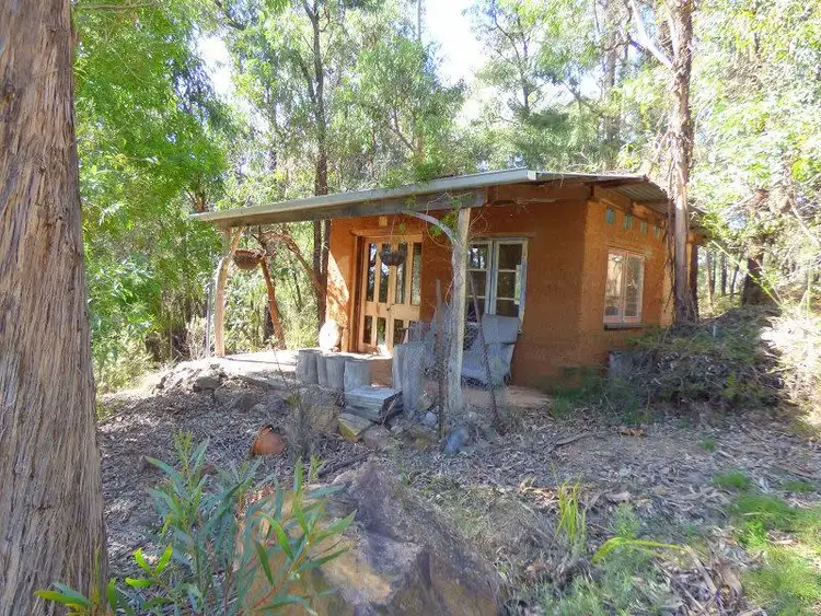 Seventh view of Homely rural property listing, Lot 37 Via Ruggs Road, Nethercote NSW 2549