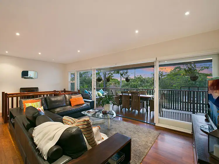 Fourth view of Homely house listing, 15 Grace Street, Corinda QLD 4075