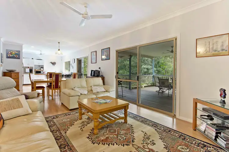 Sixth view of Homely rural property listing, 47-49 Simba Road, West Woombye QLD 4559