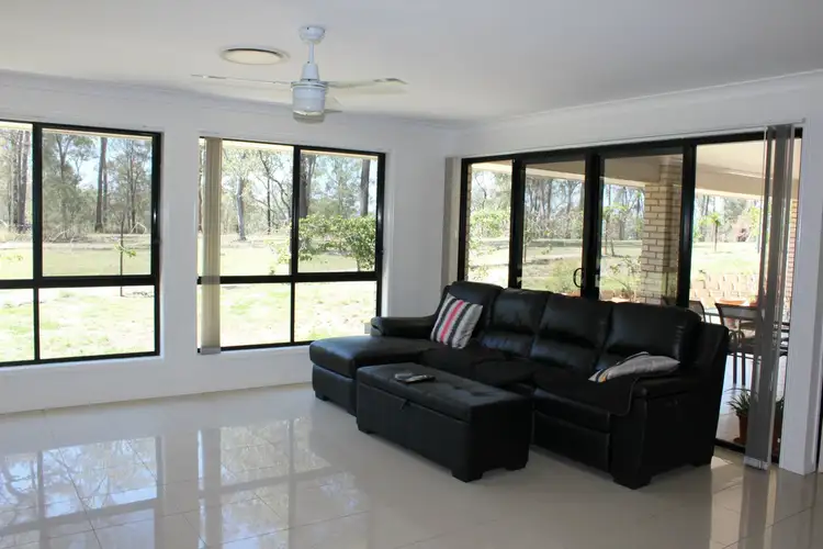 Second view of Homely house listing, Address available on request