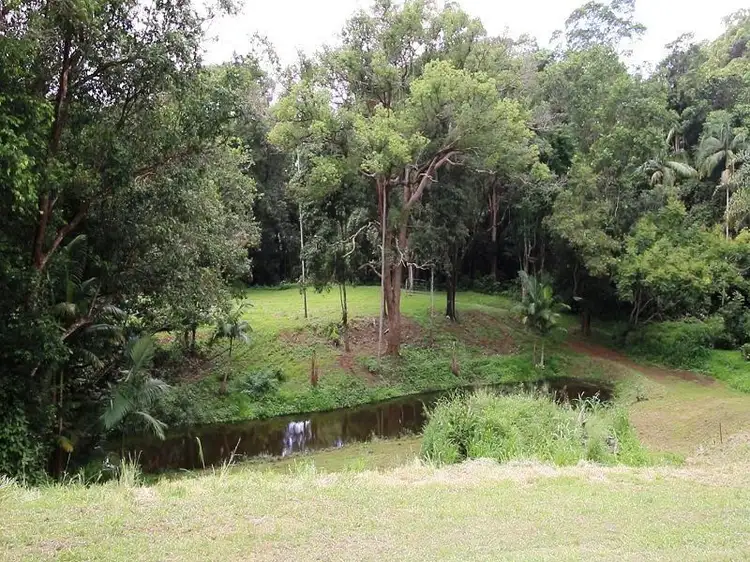Fifth view of Homely rural property listing, 246 Diamond Valley Road, Diamond Valley QLD 4553