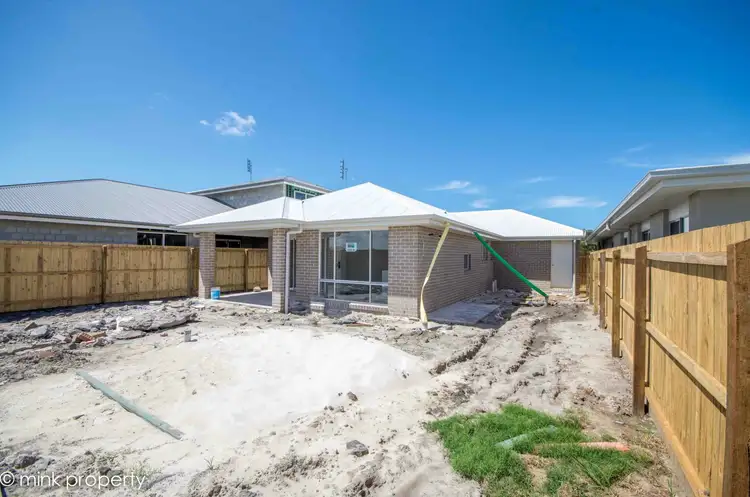 Third view of Homely house listing, Address available on request