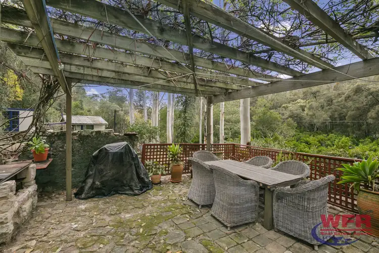 Fifth view of Homely house listing, 6745&6746 Wisemans Ferry Rd, Gunderman NSW 2775