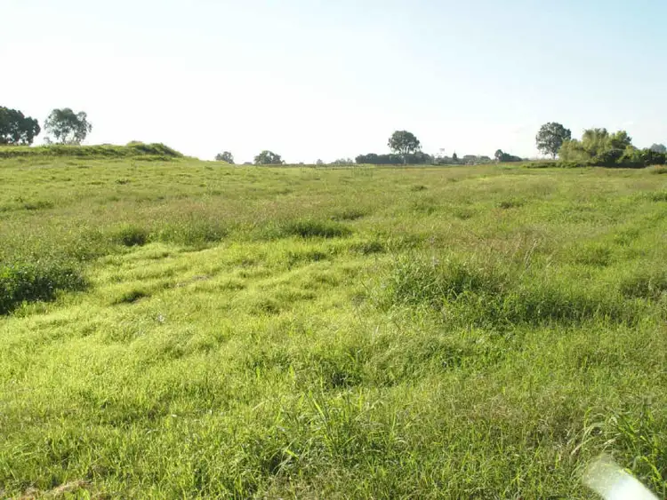 Third view of Homely land listing, 96 Breimba Street, Grafton NSW 2460