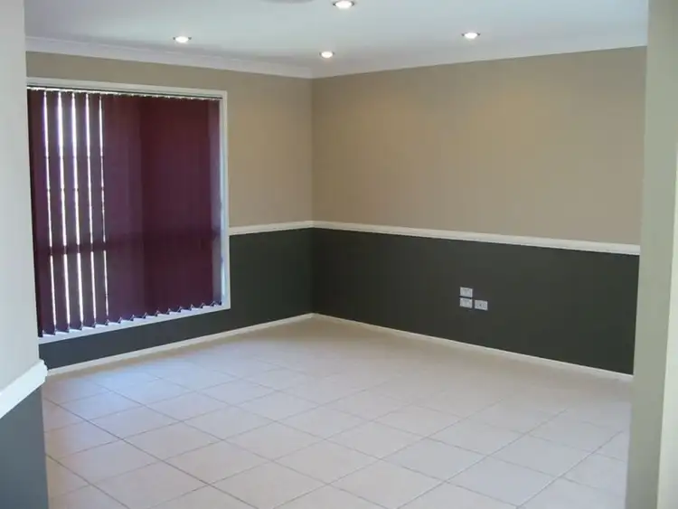 Seventh view of Homely house listing, 88 Mount Usher Road, Bouldercombe QLD 4702