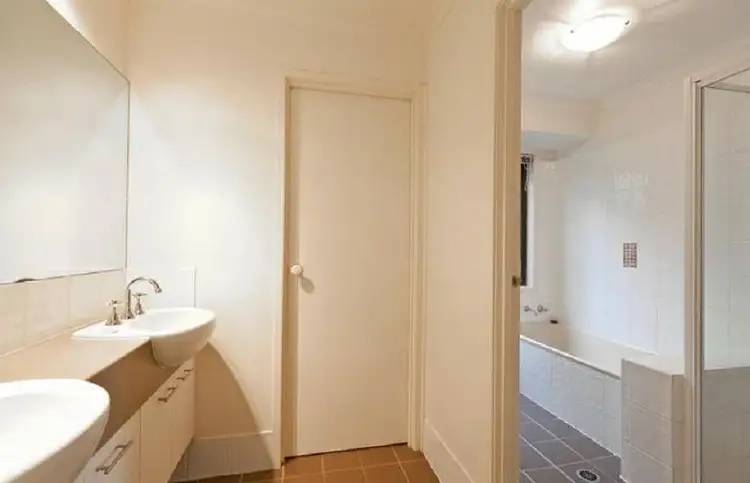 Fifth view of Homely house listing, 48 Thurston Street, Tingalpa QLD 4173