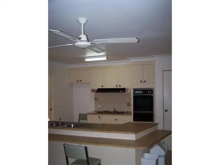 Third view of Homely house listing, 10 Cromarty Street, Quirindi NSW 2343