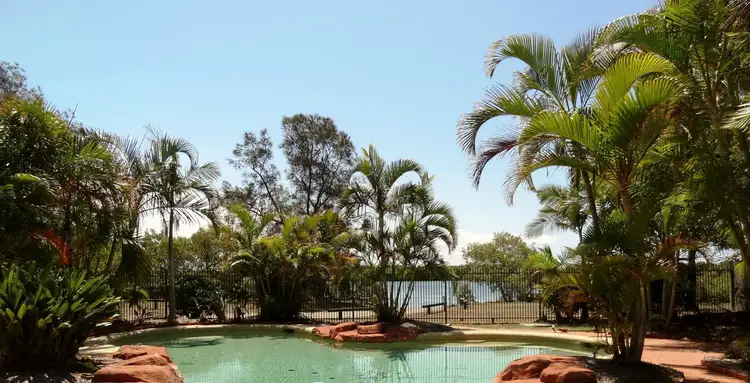 Third view of Homely unit listing, 174/125 Hansford Road, Coombabah QLD 4216