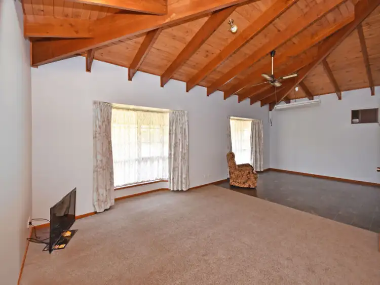 Fourth view of Homely house listing, 14 Billola Court, Eaglehawk VIC 3556