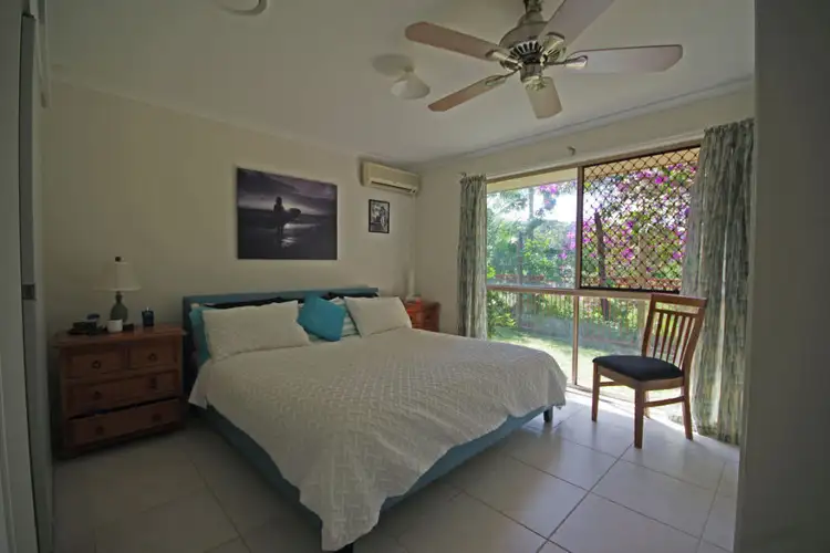 Fourth view of Homely house listing, 12 Campese Terrace, Nambour QLD 4560