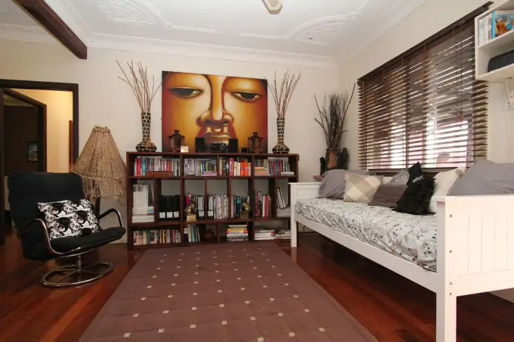 Third view of Homely house listing, 26 Bade Street, Nambour QLD 4560