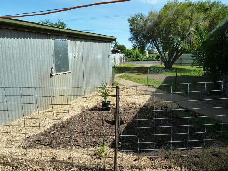 Sixth view of Homely house listing, 11 Ralston Street, Penola SA 5277