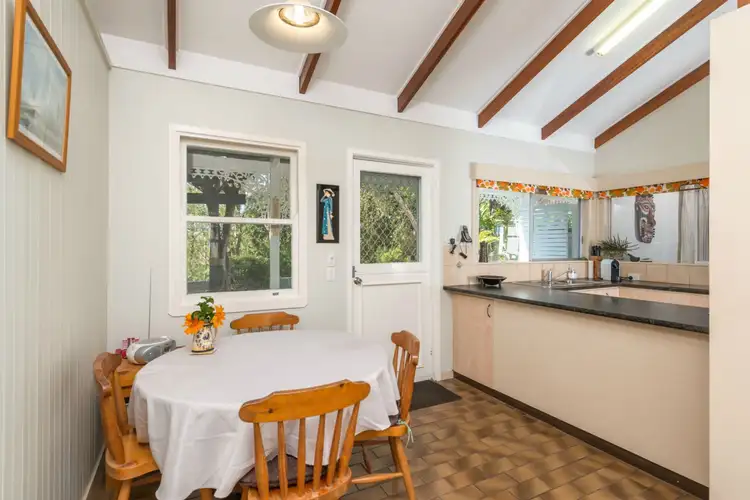 Third view of Homely house listing, 33 Pinjarra Road, Pinjarra Hills QLD 4069