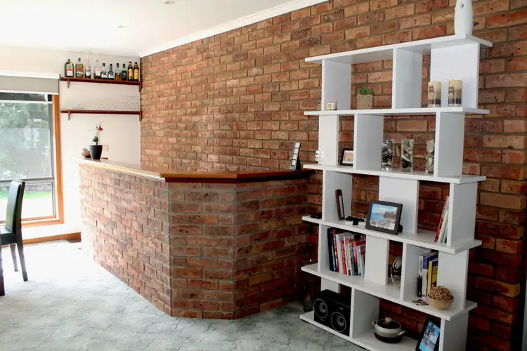 Sixth view of Homely house listing, 28 Burns Road, Portland VIC 3305