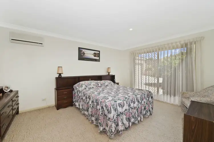 Sixth view of Homely house listing, 24 Hart Street, Port Macquarie NSW 2444