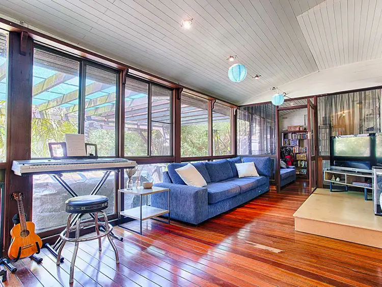 Seventh view of Homely house listing, 57 Reserve St, Bicton WA 6157