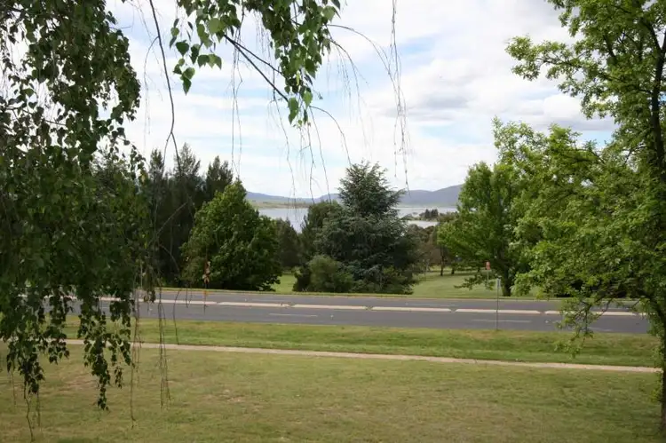 Second view of Homely unit listing, 1/24 Clyde Street, Jindabyne NSW 2627