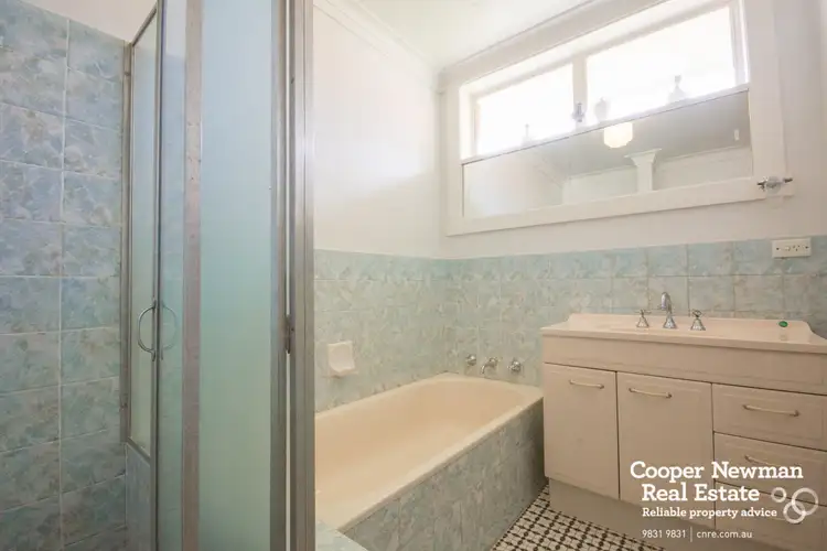 Seventh view of Homely house listing, 67 Sylvander Street, Balwyn North VIC 3104