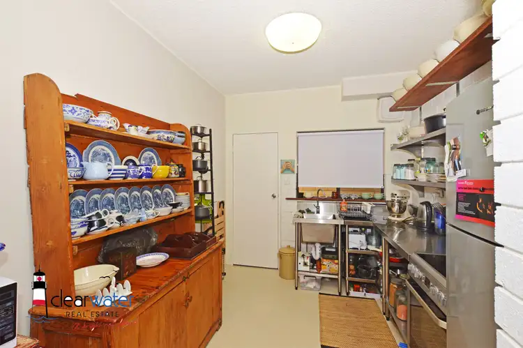 Third view of Homely unit listing, 1/9 Clarke Street, Narooma NSW 2546