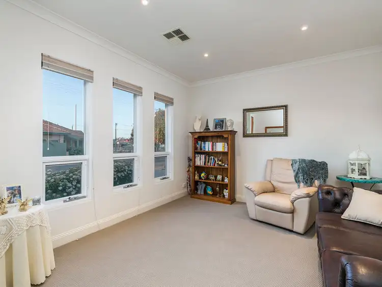 Fifth view of Homely house listing, 28 Coppin Street, Glengowrie SA 5044