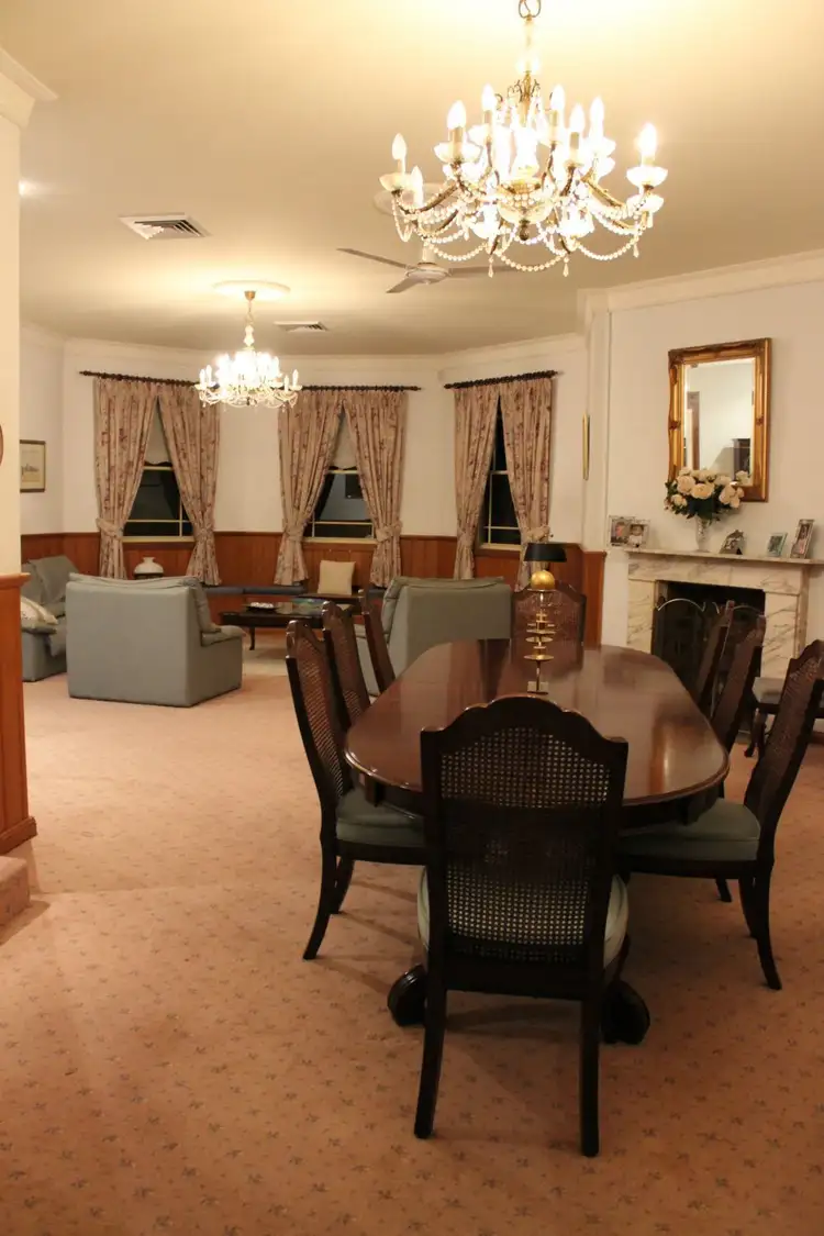 Second view of Homely house listing, LOT 16, 30 Gray Street, Scone NSW 2337