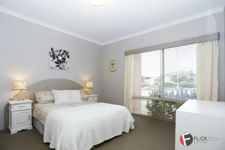 Seventh view of Homely house listing, 42 Zamia Rise, Yanchep WA 6035
