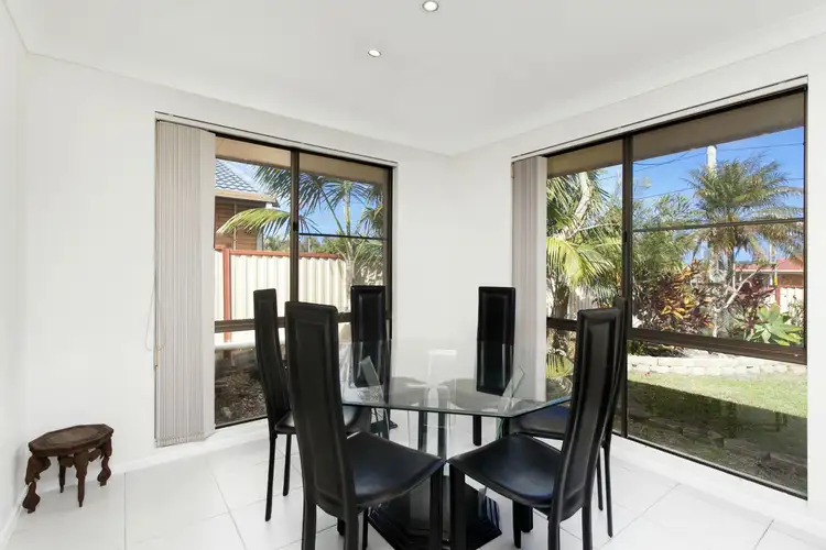 Sixth view of Homely house listing, 88 Thompsons Road, Coffs Harbour NSW 2450