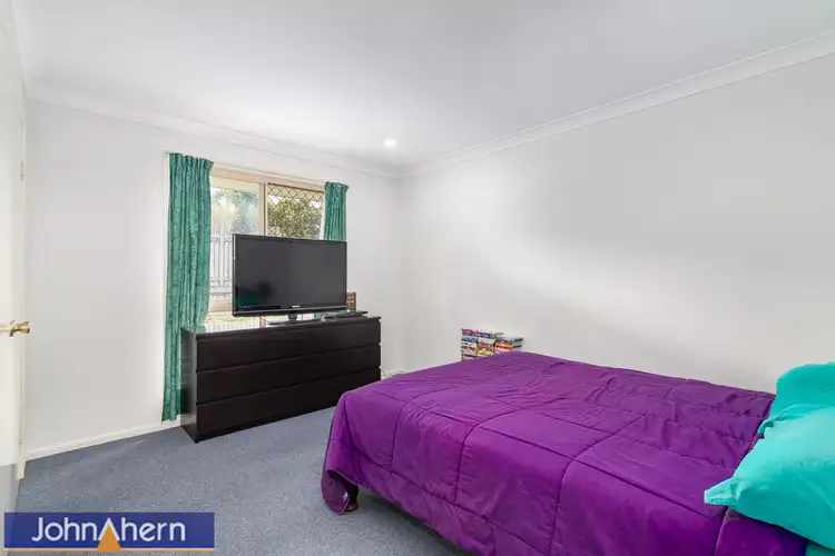 Sixth view of Homely house listing, 5/133 Chatswood Road, Daisy Hill QLD 4127