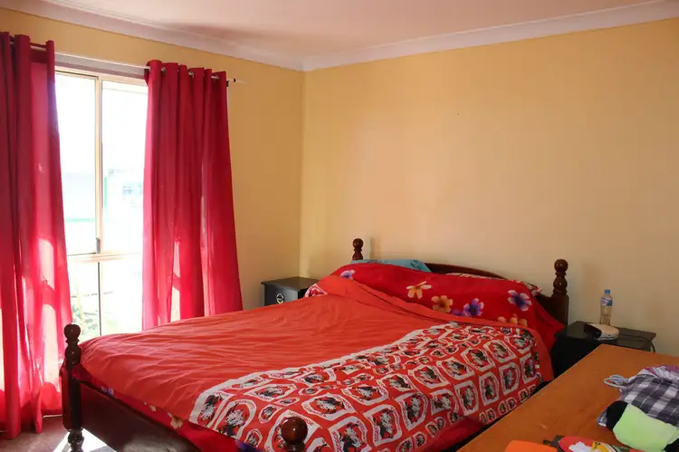 Fifth view of Homely house listing, 2 Mallee Court, Plainland QLD 4341