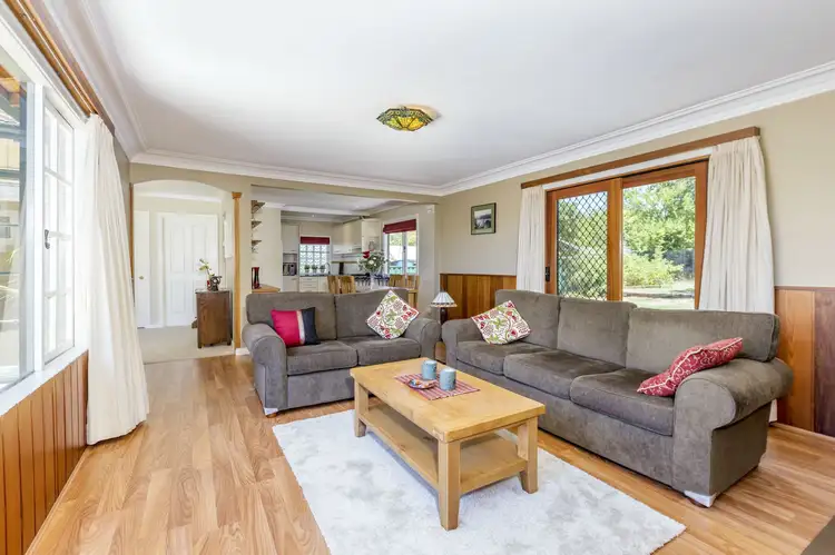Third view of Homely house listing, 95 Cooma Street, Queanbeyan NSW 2620