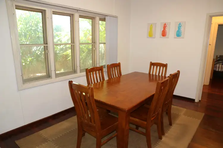 Sixth view of Homely house listing, LOT 267, 25 Christie St, Exmouth WA 6707