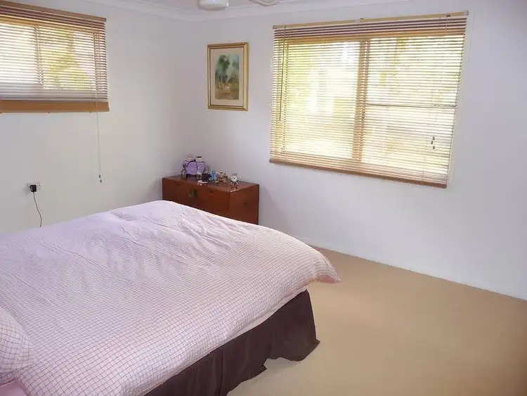 Fifth view of Homely house listing, Address available on request