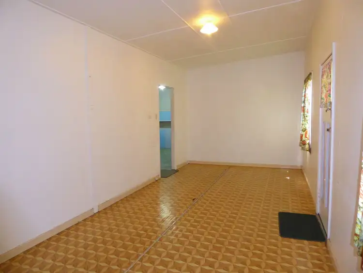 Seventh view of Homely house listing, 30 Seymour Street, Deception Bay QLD 4508