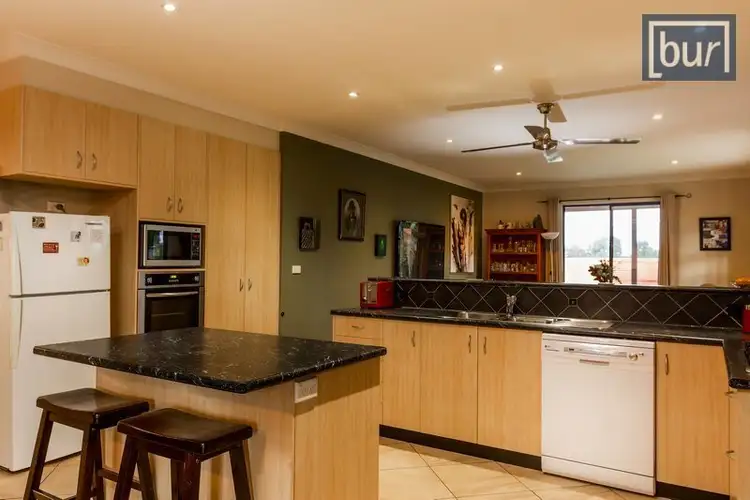 Sixth view of Homely house listing, 32 Murphy Street, Rutherglen VIC 3685