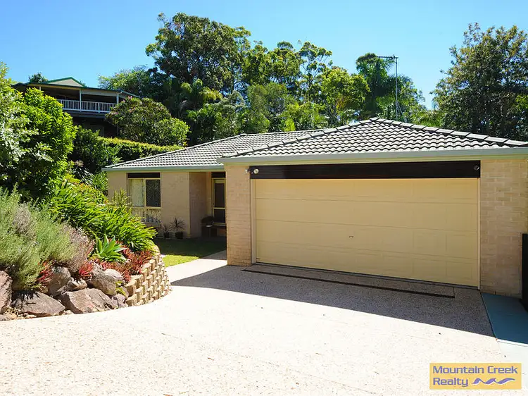 23 Lehmann Court, Buderim QLD 4556