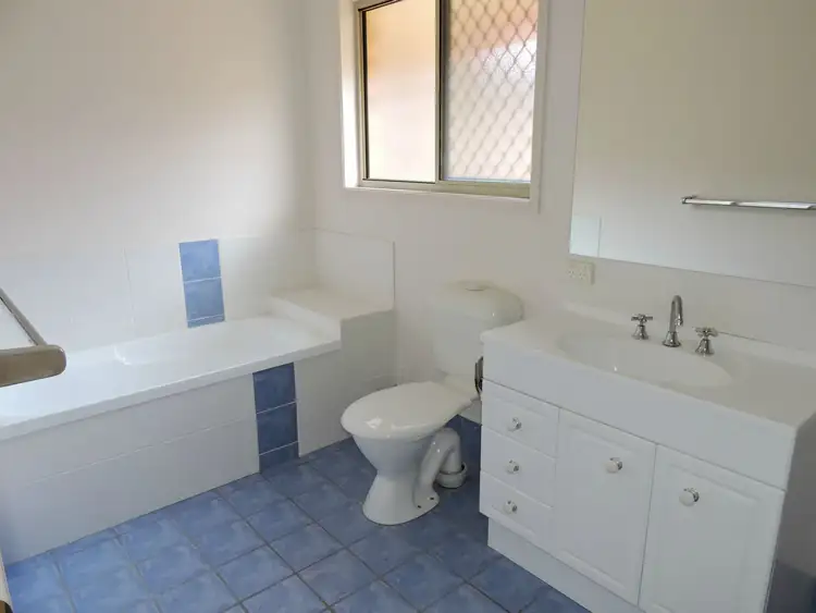 Sixth view of Homely unit listing, 10 Baguley Street, Warwick QLD 4370