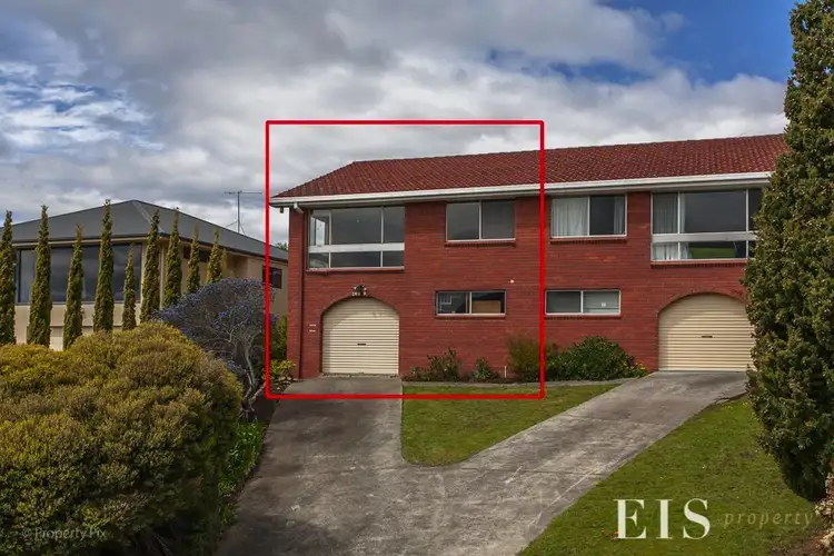 2/19 Turnbull Cres, Rosetta TAS 7010
