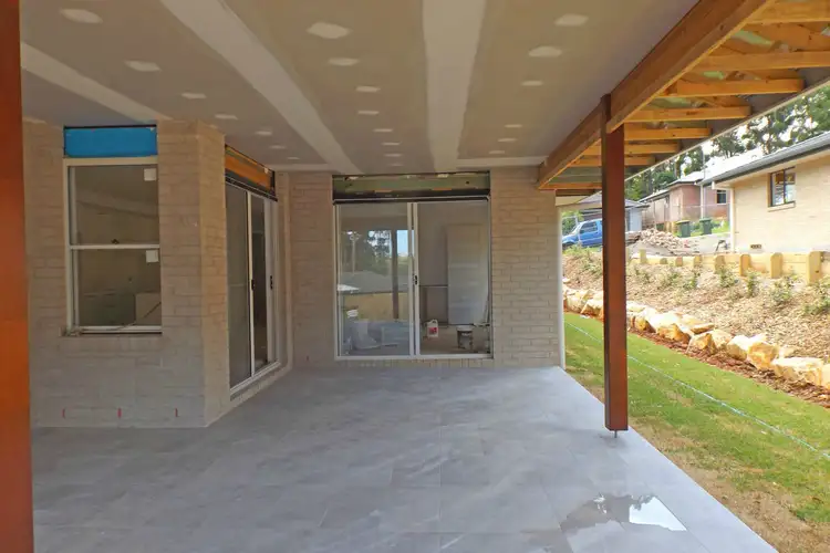 Third view of Homely house listing, 24 Kingston Town Loop, Port Macquarie NSW 2444