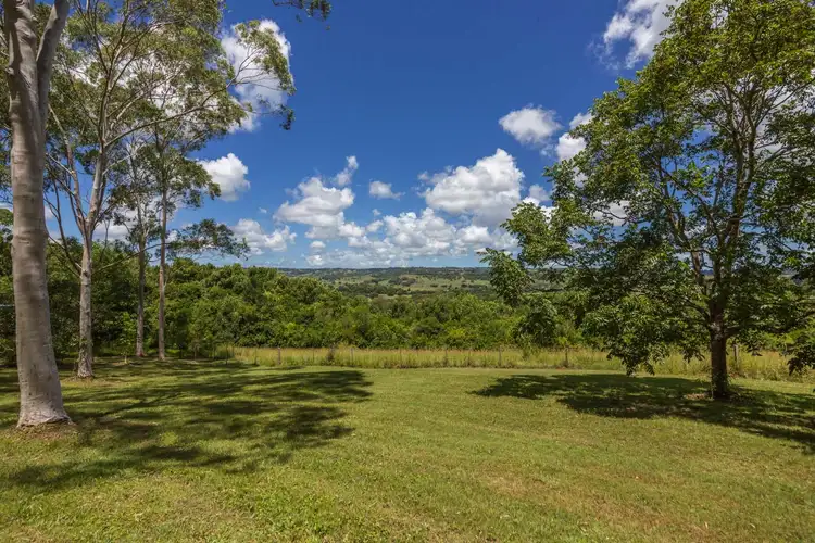 Second view of Homely house listing, 14 Grace Rd, Bexhill NSW 2480