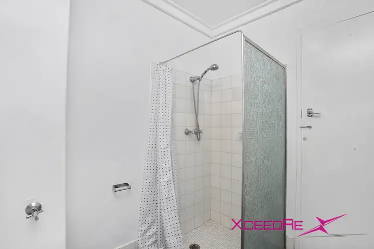 Seventh view of Homely unit listing, 10/15 Currie Street, Jolimont WA 6014