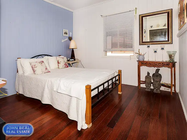 Seventh view of Homely house listing, 7 Grant Street, Redcliffe QLD 4020