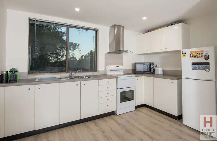 Fourth view of Homely unit listing, 4/12 Cobbon Crescent, Jindabyne NSW 2627