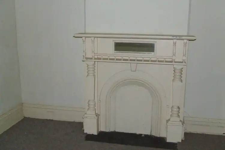 Sixth view of Homely house listing, 22 Charles Street, Balaklava SA 5461
