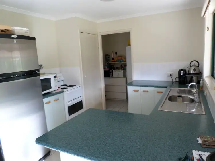 Fourth view of Homely house listing, Address available on request