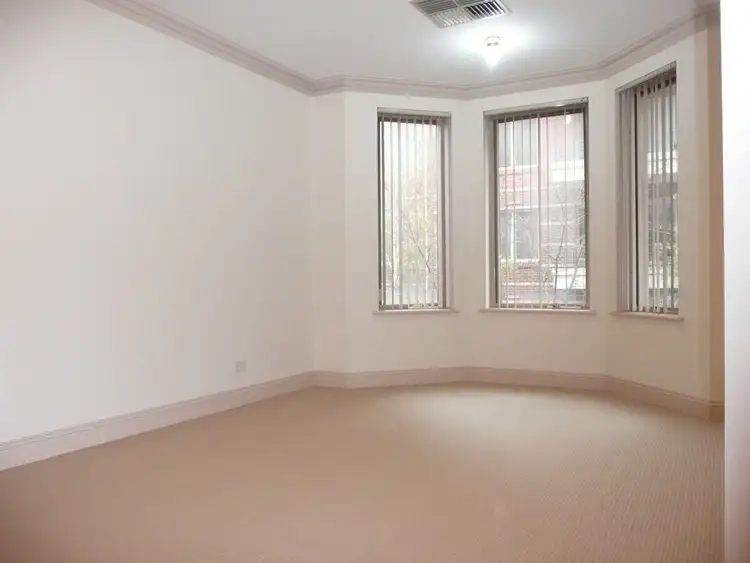 Seventh view of Homely unit listing, 12/42 Charlick Circuit, Adelaide SA 5000