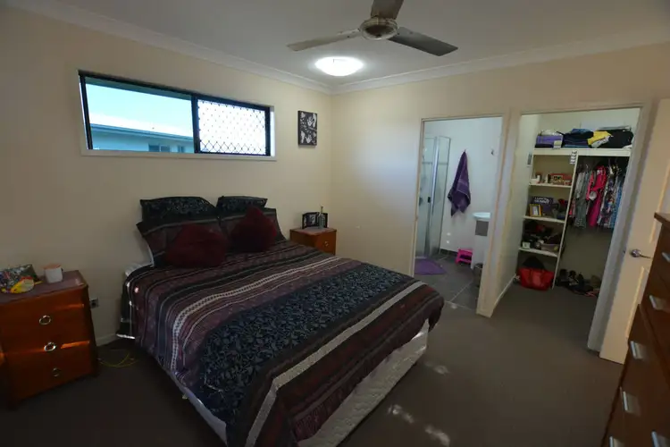 Third view of Homely house listing, 19 Beach Oak Drive, Mount Low QLD 4818