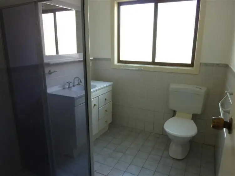 Fifth view of Homely house listing, 39 Queens Road, Asquith NSW 2077