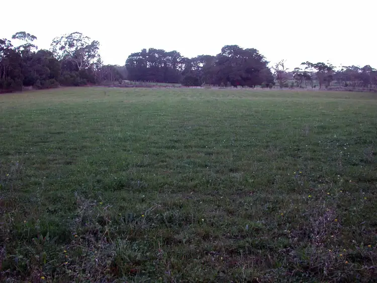 Second view of Homely land listing, L2 Portland - Nelson Road, Gorae West VIC 3305