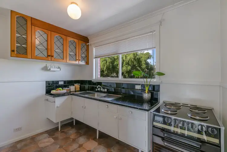 Fifth view of Homely house listing, 16 Pindari St, Howrah TAS 7018