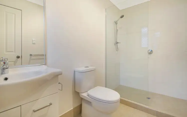 Fifth view of Homely house listing, 9 Coe St, Warwick QLD 4370